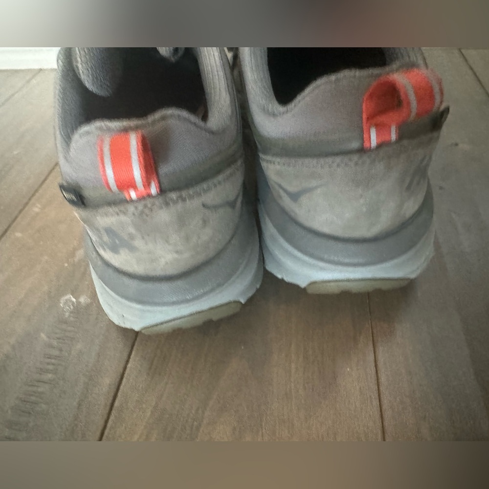 Hoka one one Men’s Sneakers - Picture 3 of 6